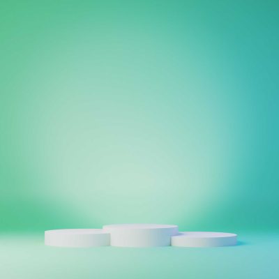 square-image-of-blank-stand-for-a-product-2024-11-27-09-36-23-utc